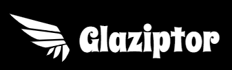 glaziptor